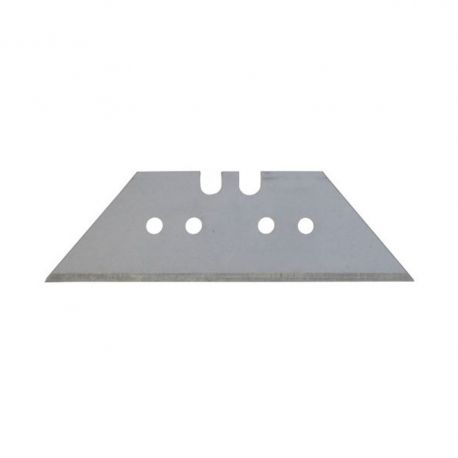 Lame ricambio SX-12-1N 4332B trapeziodali cf10pz