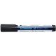 Marker Schneider Maxx 293 scalp. nero