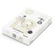 Carta Mondi IQ Premium A4 80gr 500fg 4 FORI