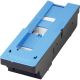 Cartuccia di manutenzione Canon MC-08