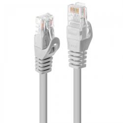 Cavo di rete cat.5E 5mt RJ45