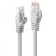 Cavo di rete cat.5E 20mt RJ45
