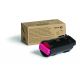 Toner Xerox 106R03860 C500 magenta