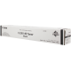 Toner Canon C-EXV49 nero C3320-3530
