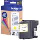 Cartuccia Brother LC223Y giallo MFCJ-4420/4620