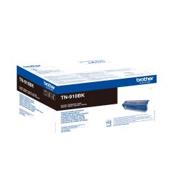 Toner Brother TN910 nero 9K