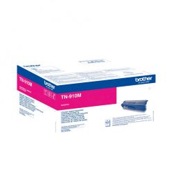 Toner Brother TN910 magenta 9K
