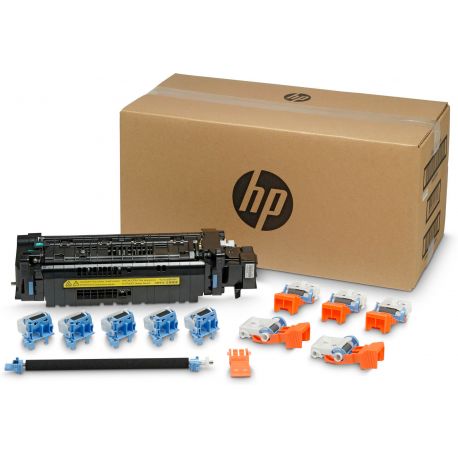 Kit manutenz. HP L0H25A LJ M608 220V