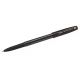 Penna Pilot supergrip-G nero M 1.0mm