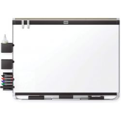 Lavagna magnet. smalatata 90x180cm Impression Pro