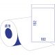 Etichette Avery td8050 102x152mm 750pz termiche