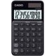 Calcolatrice tascabile Casio SL-310uc nero l