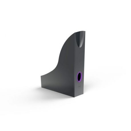 Portariviste Durable varicolor viola