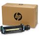 Kit fusore HP CE247A 220v