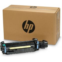Kit fusore HP CE247A 220v