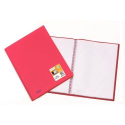 Portalistini mis 22x30/20 fucsia