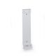 Staffa da parete Leggio Durable 10 pannelli
