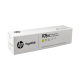 Cartuccia HP L0S31YC 976YC Pagewide giallo