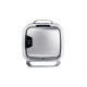 Purificatore Aria Aeramax Pro Pureview AM-3S