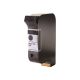 Cartuccia HP Q2344A 40ml 1918 Dye nero
