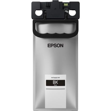 Cart. Epson T965140 nero WF M5298 XL