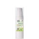 Bicchieri 200ml Mater-Bi biodegradabili cf.50pz