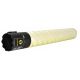 Toner Olivetti B1169 MF- 304-364 giallo