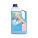 Sapone Securgerm 5lt antibatterico haccp