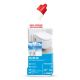 Disincrostante Blu Power WC Gel 750ml