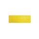 Adesivi da terra STRISCIA 15cm giallo cf.10pz