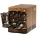 Olio EVO cf.100 bustine da 10ml