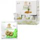 Taralli cf.60 monoporzioni 40gr