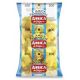 Patatine classiche cf.20 pacchetti 100gr