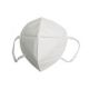 Mascherina FFP2 EN149 CE SMART bianca