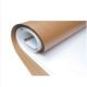 CARTA PACCO AVANA 100X150 KG. 25 (FG.200)