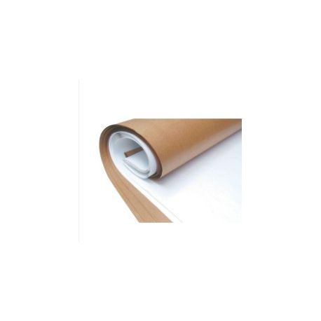 CARTA PACCO AVANA 100X150 KG. 25 (FG.200)