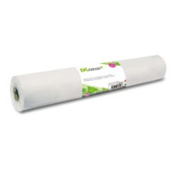 C/PACCO BIANCA ROTOLO CM.100XMT.10 GR.80