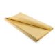 CARTA PAGLIA 27X37 FG.12