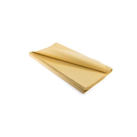 CARTA PAGLIA 27X37 FG.12