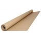 CARTA PACCO AVANA ROT. CM.100XMT.50 GR.80
