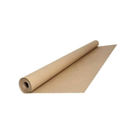 CARTA PACCO AVANA ROT. CM.100XMT.50 GR.80