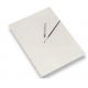 CART/PESANTE 70X100 GR.380 BIAN/GRIGIO