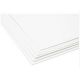 CARTONCINO GR. 300 70X100 BIANCO
