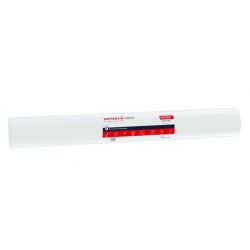 CARTONE SPESSO 48X68 GR. 380 BIANCO