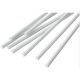 TUBETTI PER BANDIERINE PZ. 100 CM. 40 ? 6