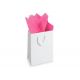 CARTA VELINA FG. 24 50X76 FUCSIA