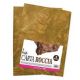CARTA ROCCIA CM.70X100 FG.2