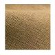 JUTA GREZZA NATURALE CM. 140X200