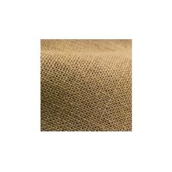 JUTA GREZZA NATURALE CM. 140X200