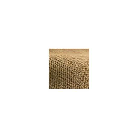 JUTA GREZZA NATURALE CM. 140X200